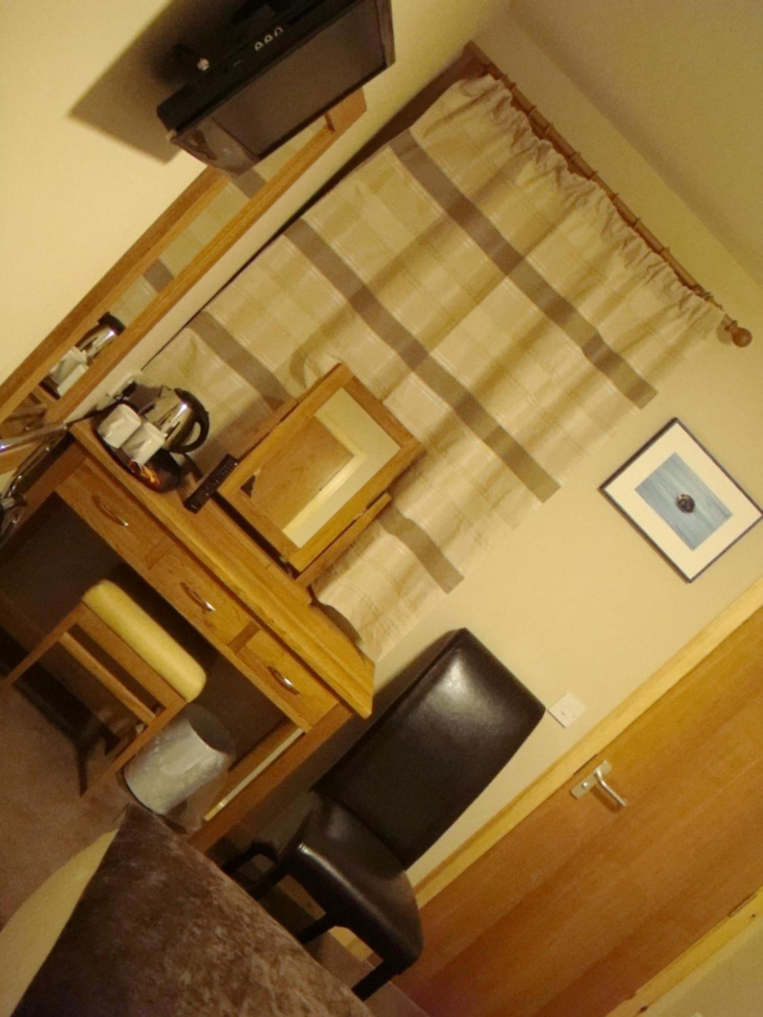 Seaview John O Groats Hotel Pokój zdjęcie