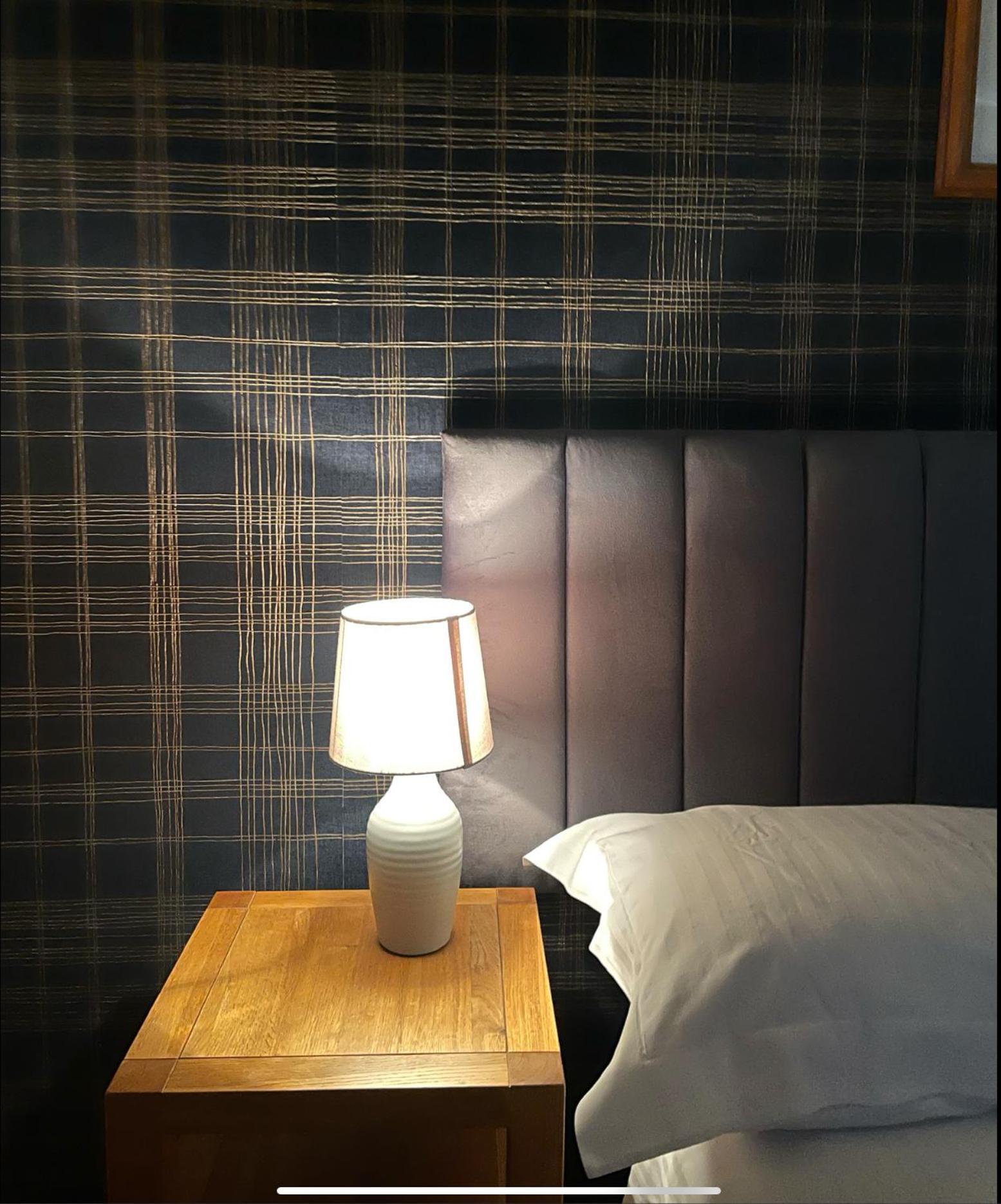 Seaview John O Groats Hotel Zewnętrze zdjęcie