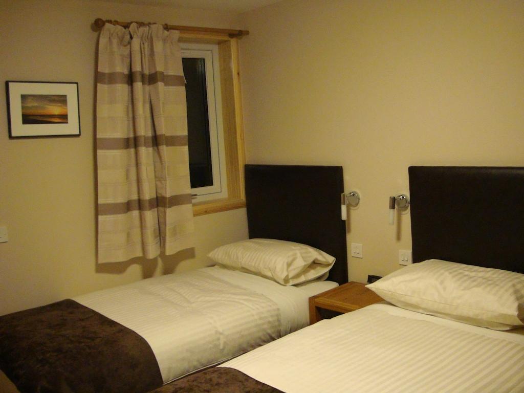 Seaview John O Groats Hotel Pokój zdjęcie