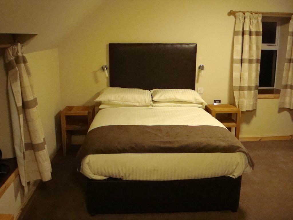 Seaview John O Groats Hotel Pokój zdjęcie